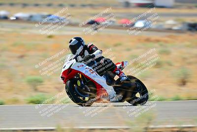 media/Apr-13-2025-TrackXperience (Sun) [[fb1ef998a6]]/Level 2 (Intermediate)/Turn 6 (Session 2)/